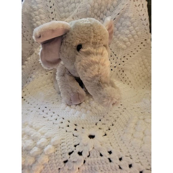 Kohl's Cares Toys Animal Kohls Cares Super Soft Stuffed